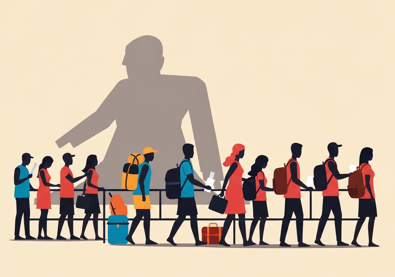 ice-stop-unlawful-detention-refugees