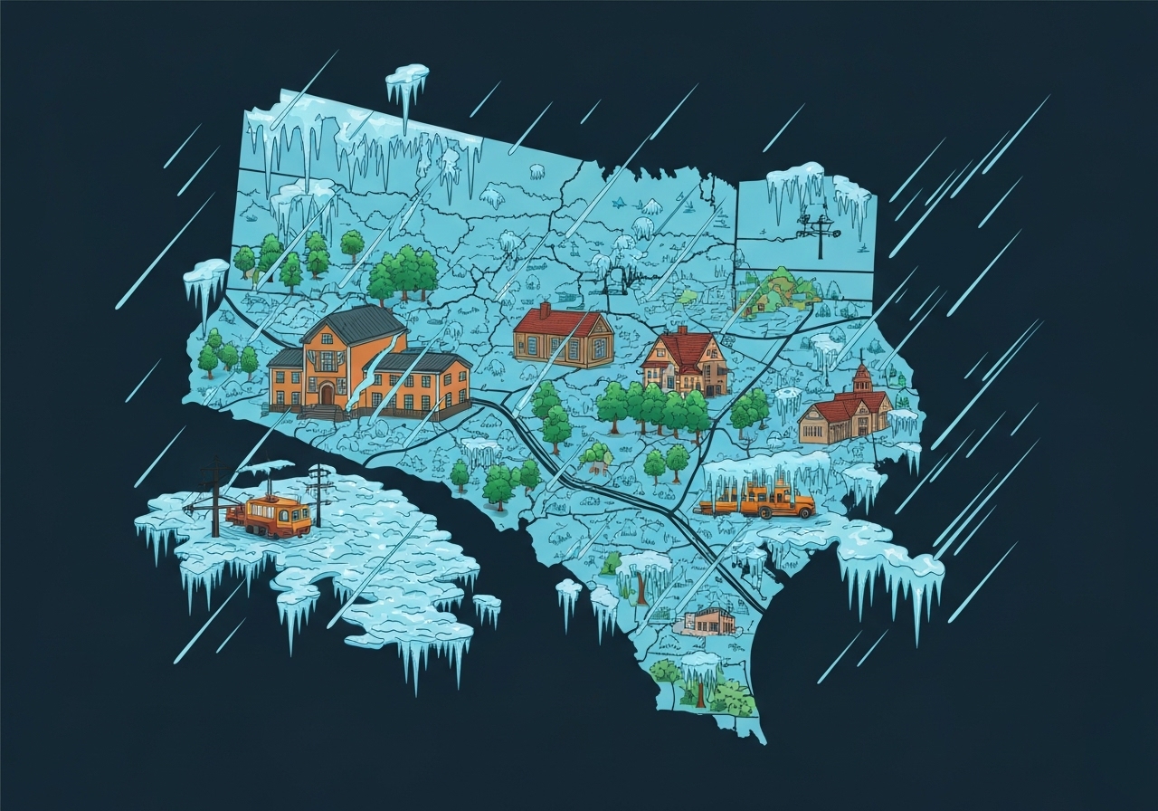 ice-storm-texas-carolinas