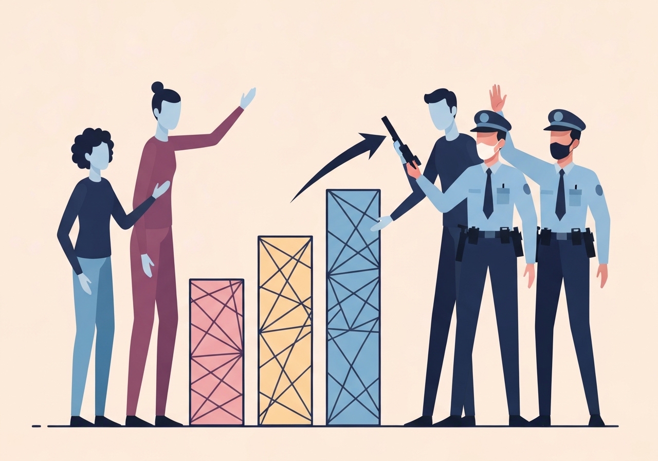 ice-too-tough-republicans-protests