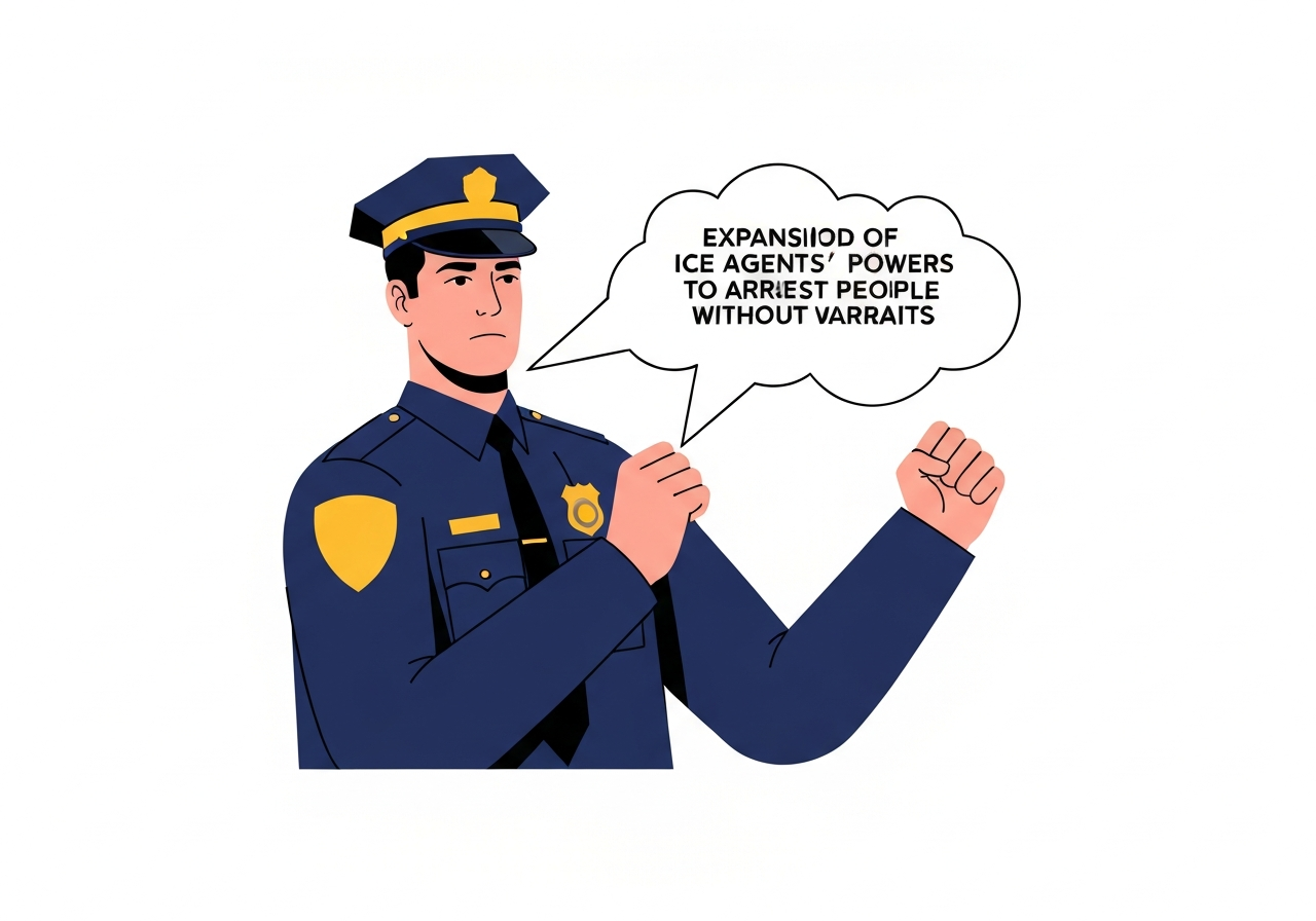 ice-warrantless-arrests