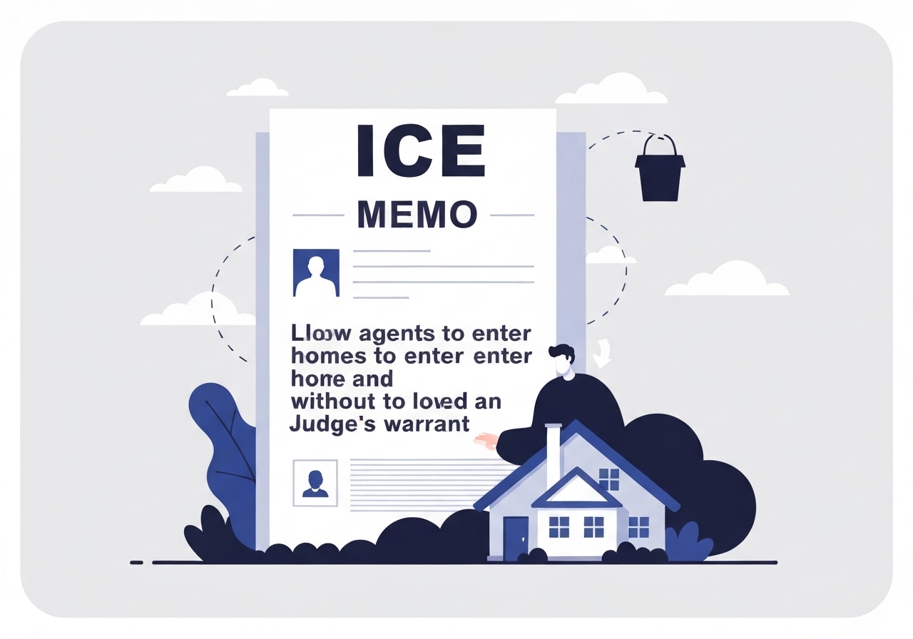 ice-warrantless-home-entry