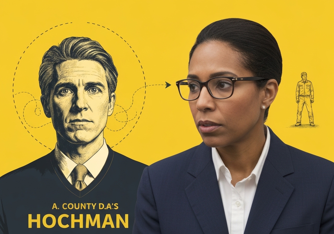 ice-wrongful-detain-da-employee