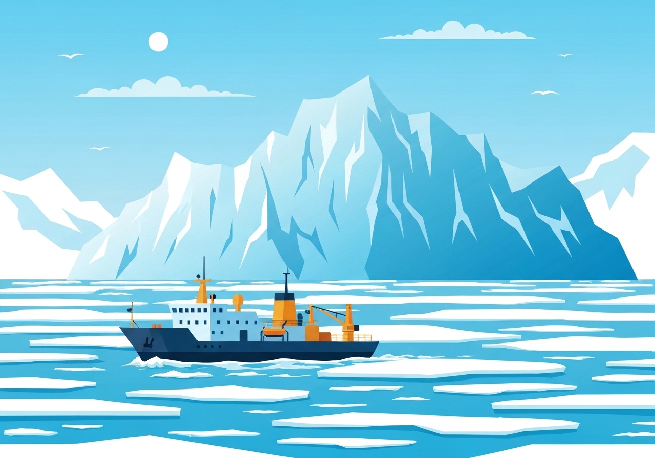 icebreaker-thwaites-glacier-science