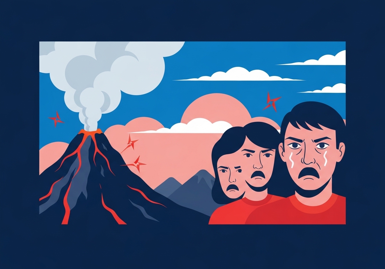 iceland-52nd-state-joke