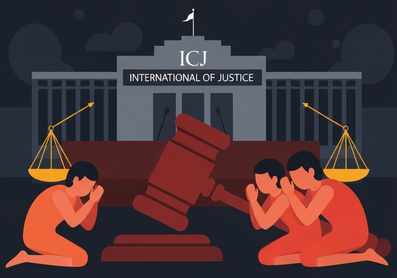 icj-myanmar-rohingya-genocide