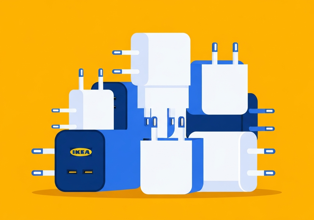 ikea-20w-usb-c-charger
