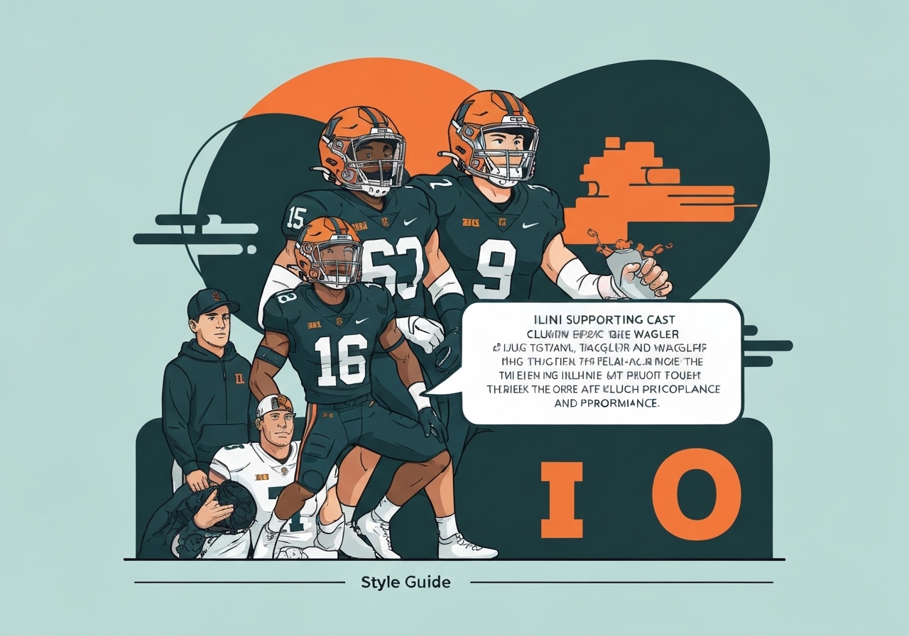 illini-wagler-purdue-clutch