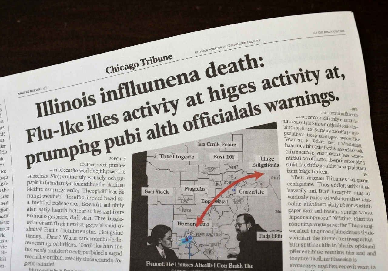 illinois-influenza-subclade-k