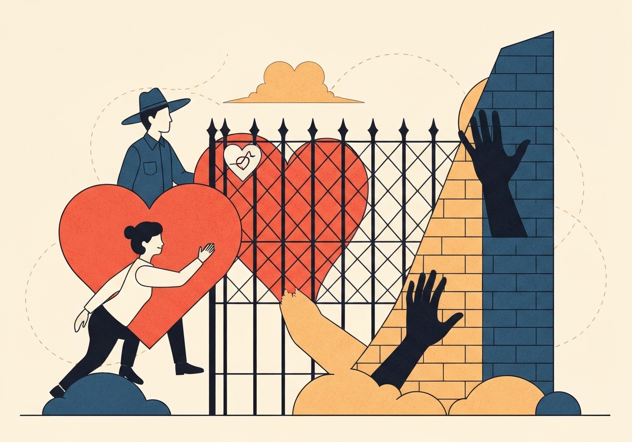 immigration-republican-midterms