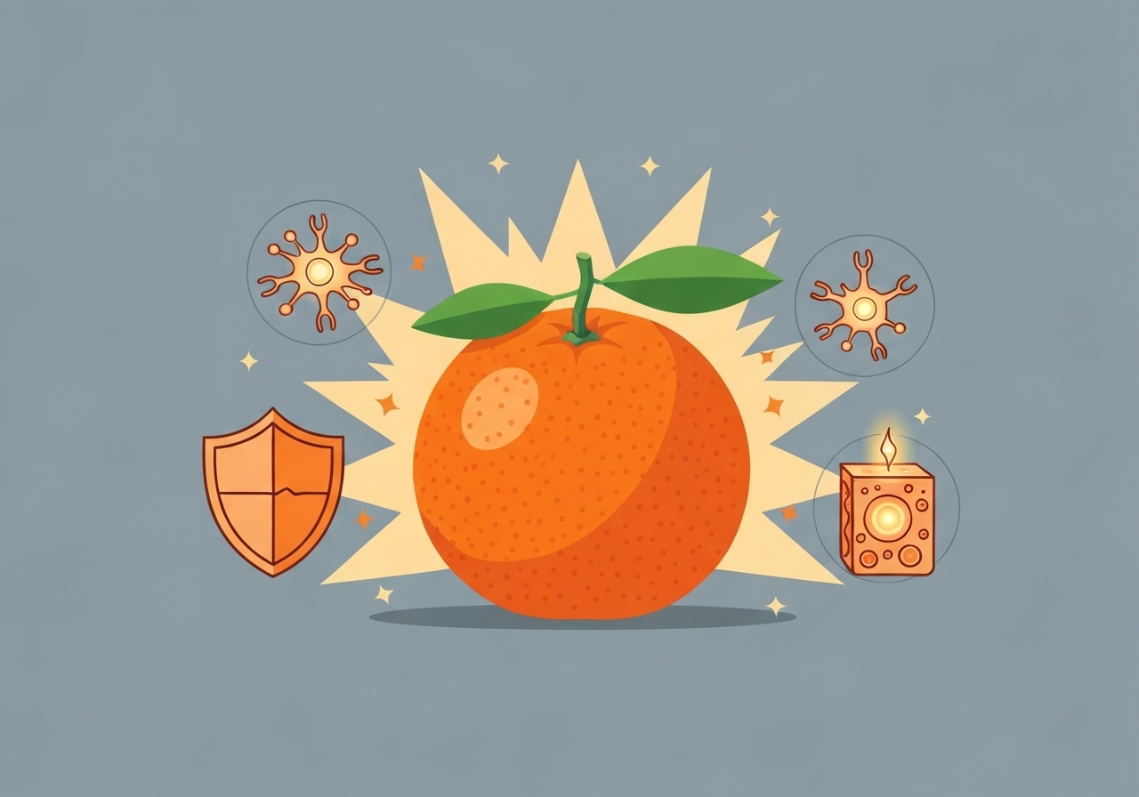 in-season-35-calorie-clementine