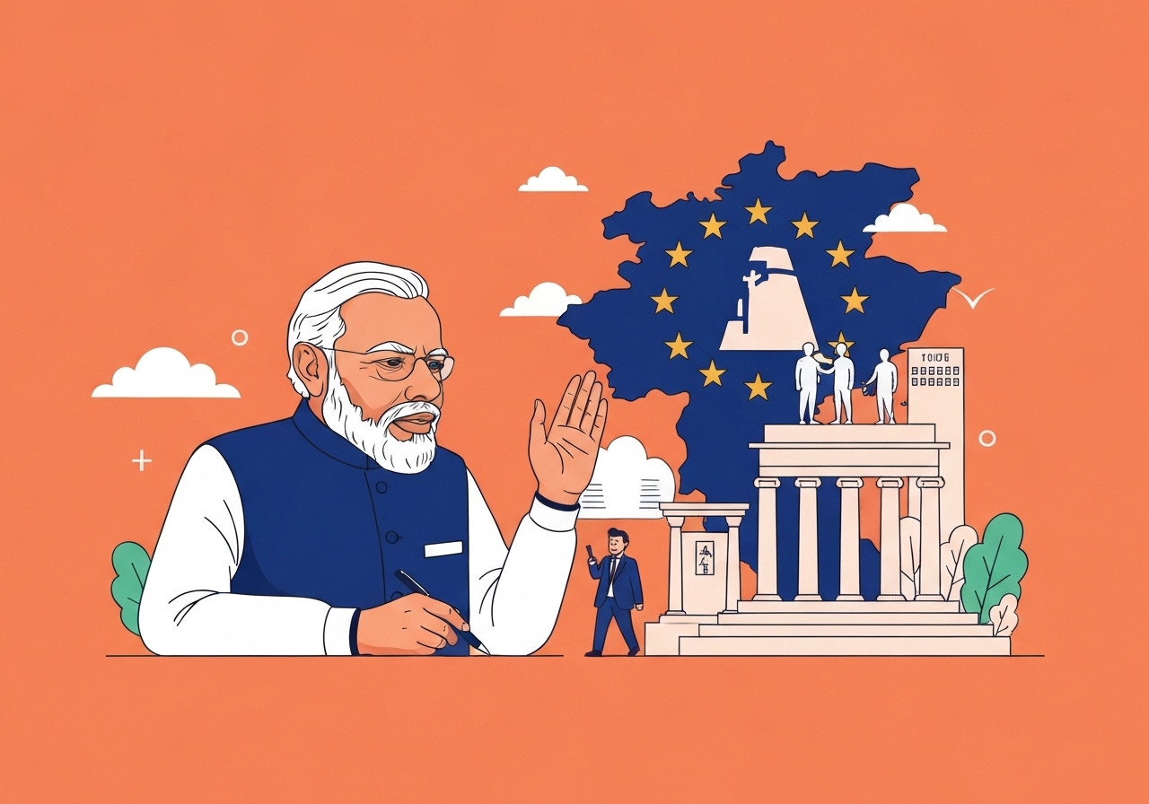india-eu-free-trade-deal