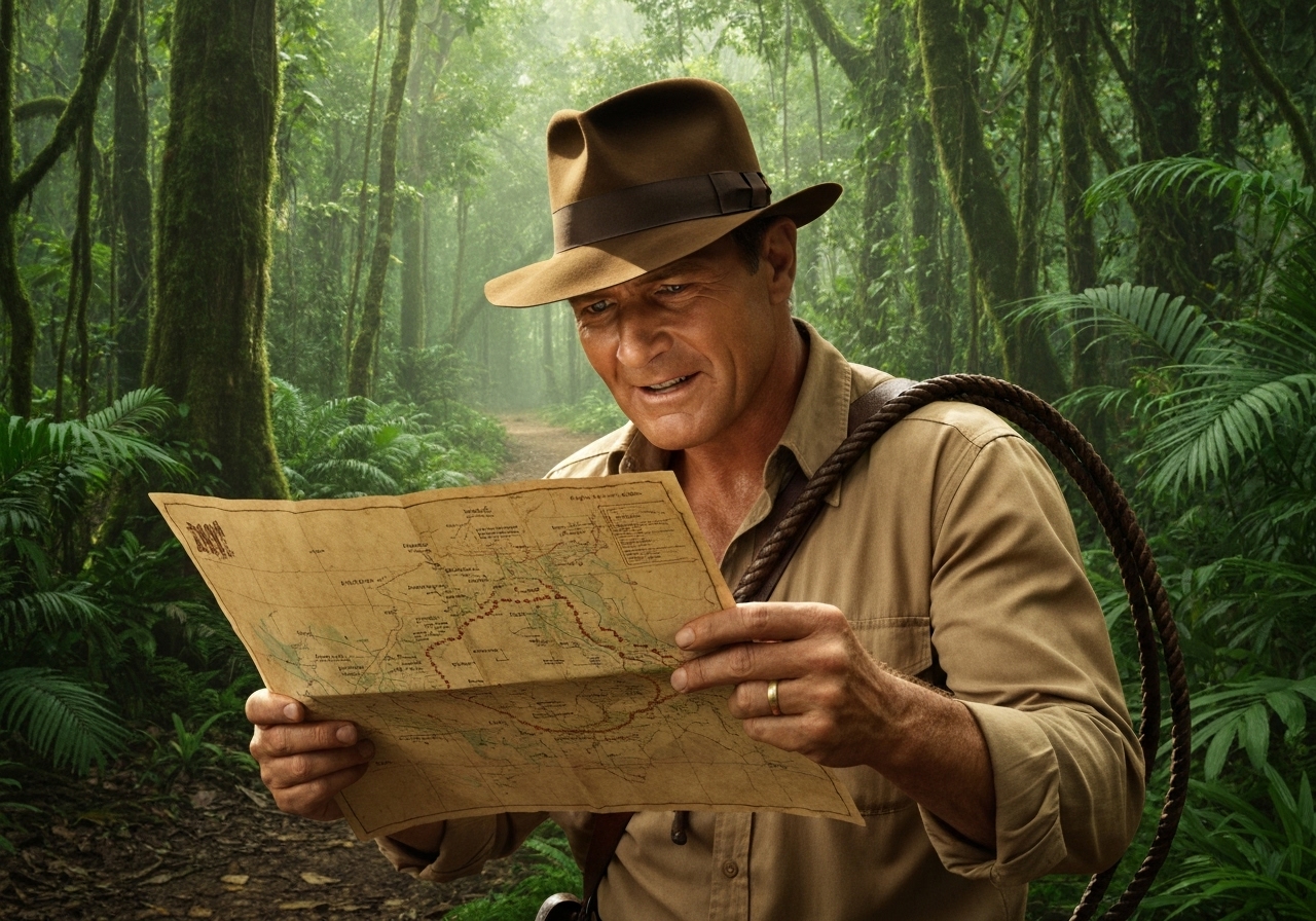 indiana-alabama-cfp-semifinal