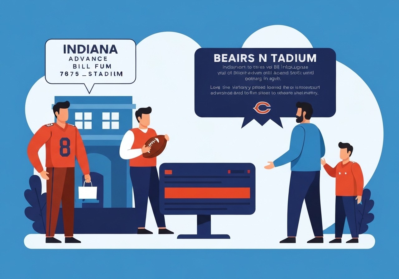 indiana-bears-stadium-bill