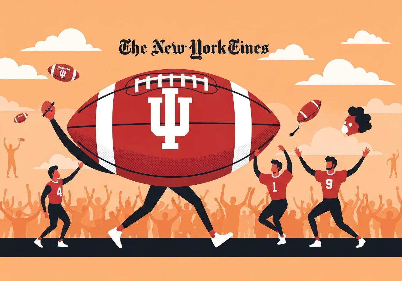 indiana-broke-college-football