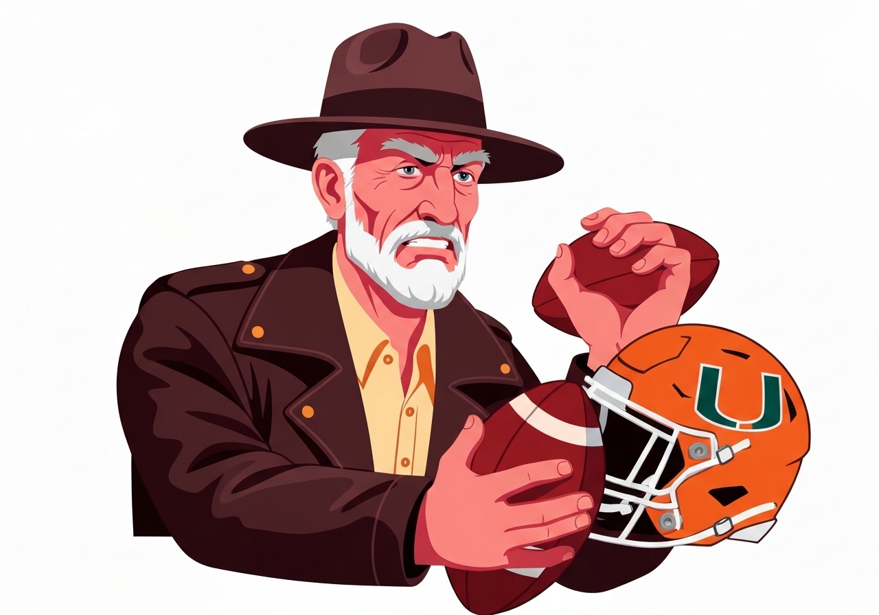 indiana-cfp-champions-2026