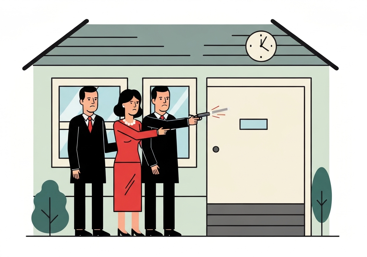 indiana-judge-wife-shot-lafayette