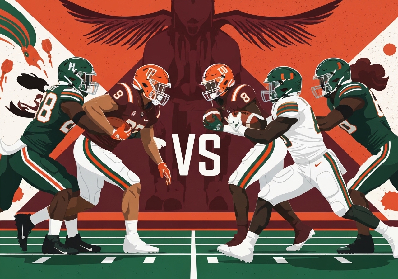 indiana-miami-cfp-hollywood-tangle