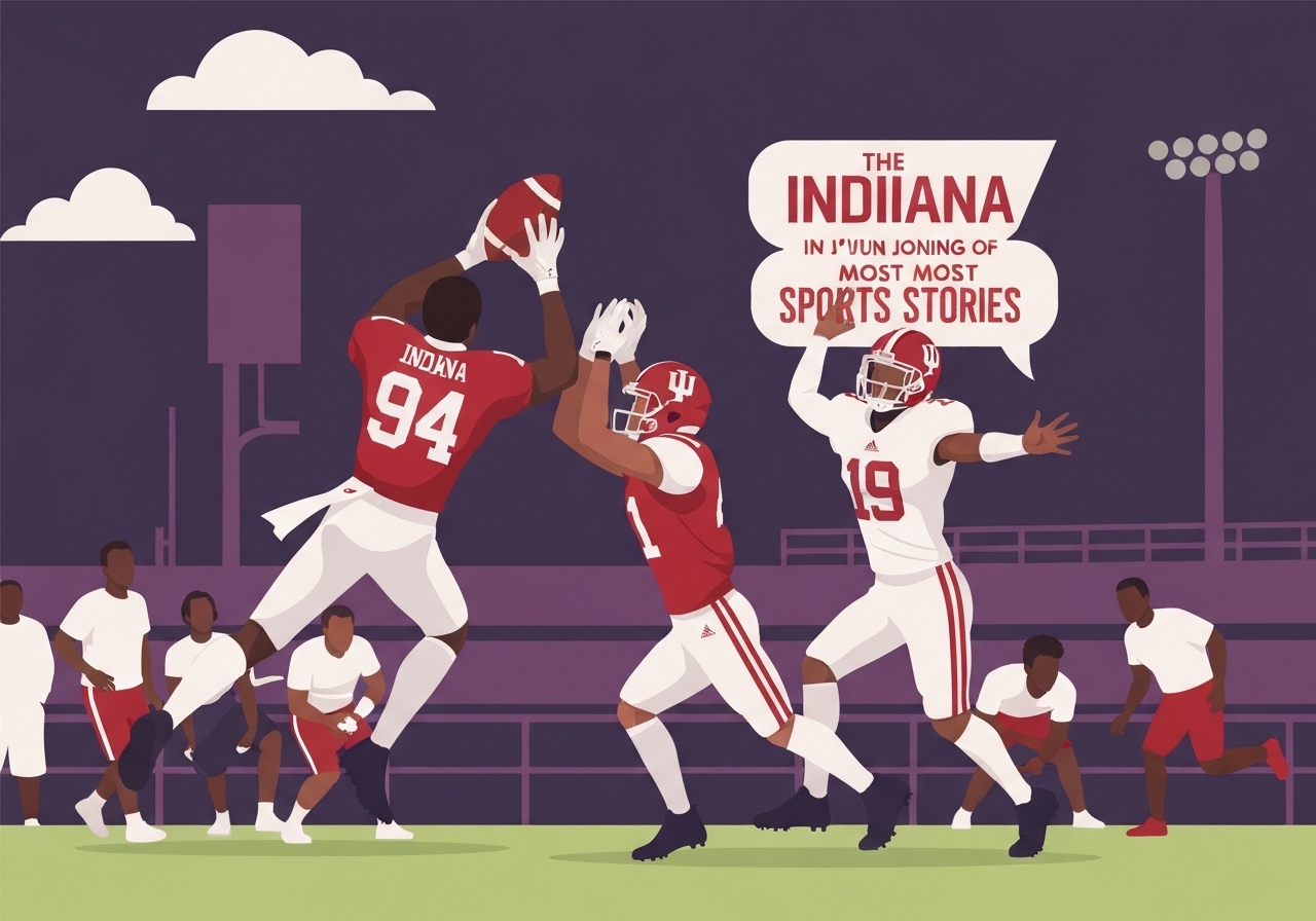 indiana-one-win-greatest-sports
