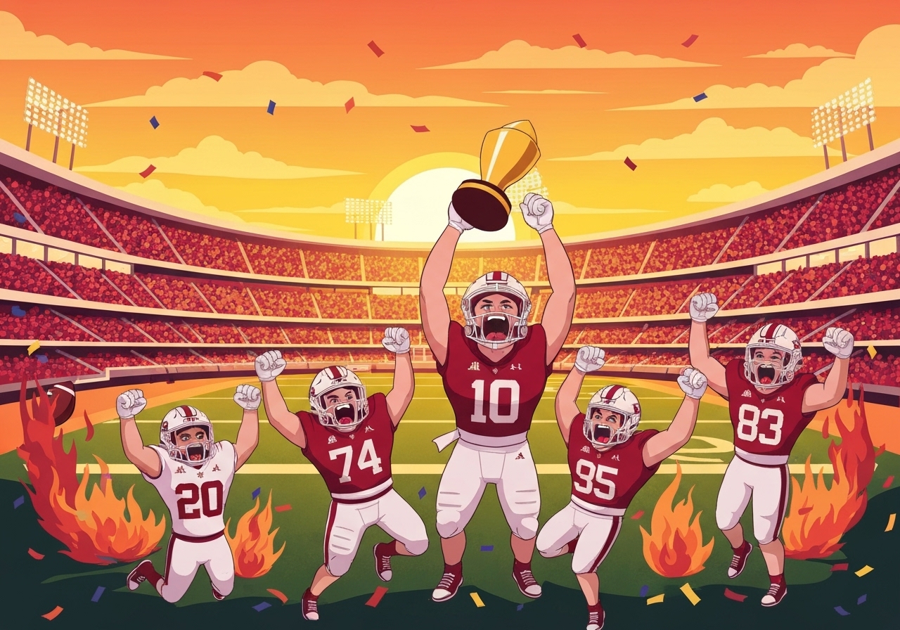 indiana-peach-bowl-miami