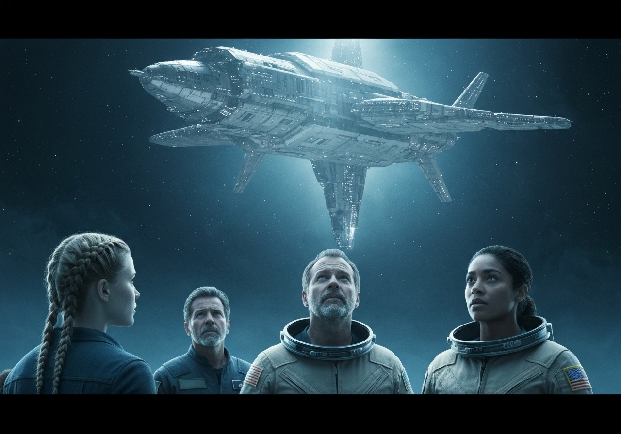 indiana-rose-bowl-alabama-24-0