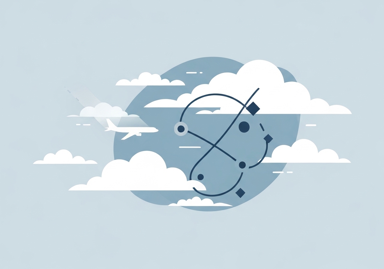 indonesia-plane-missing-11