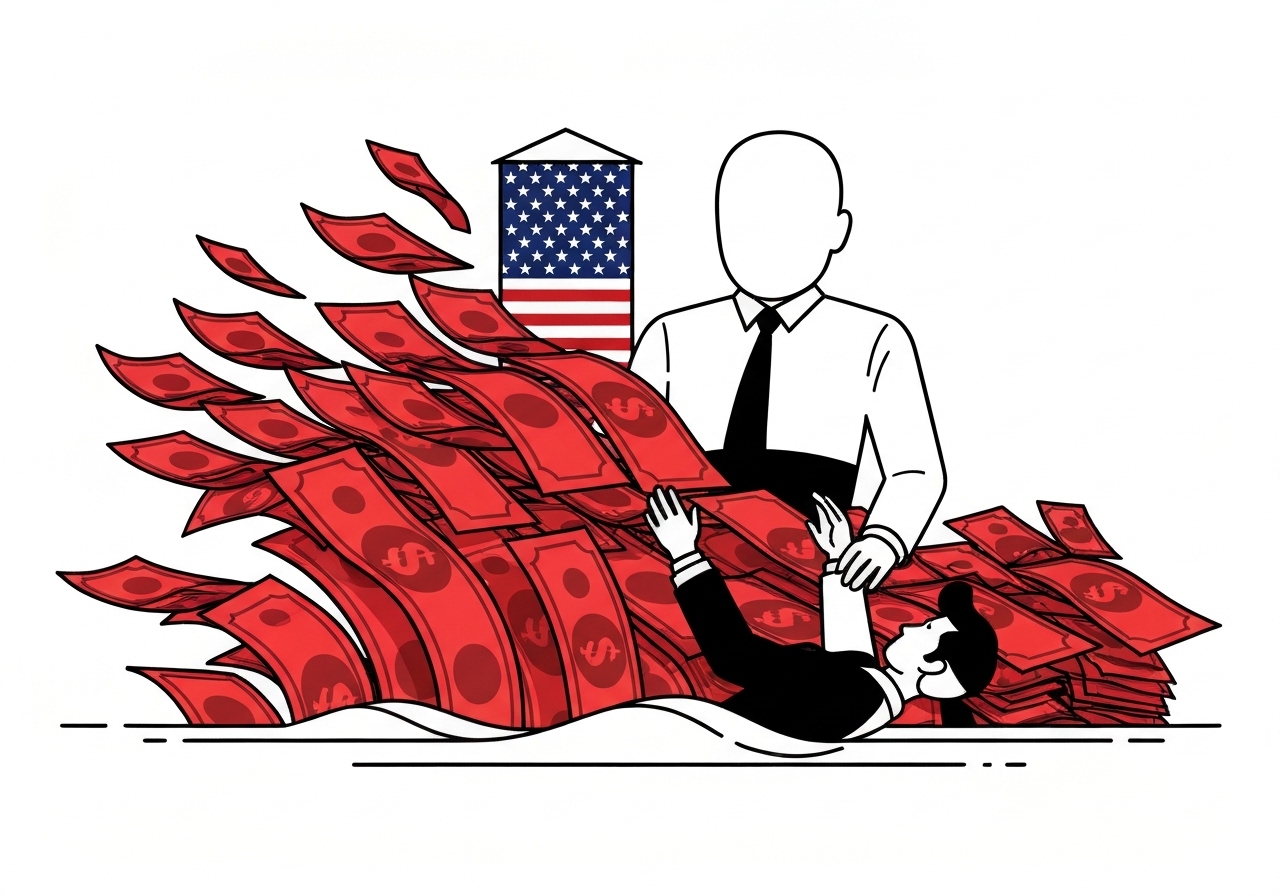 insurers-medicare-flat-payments