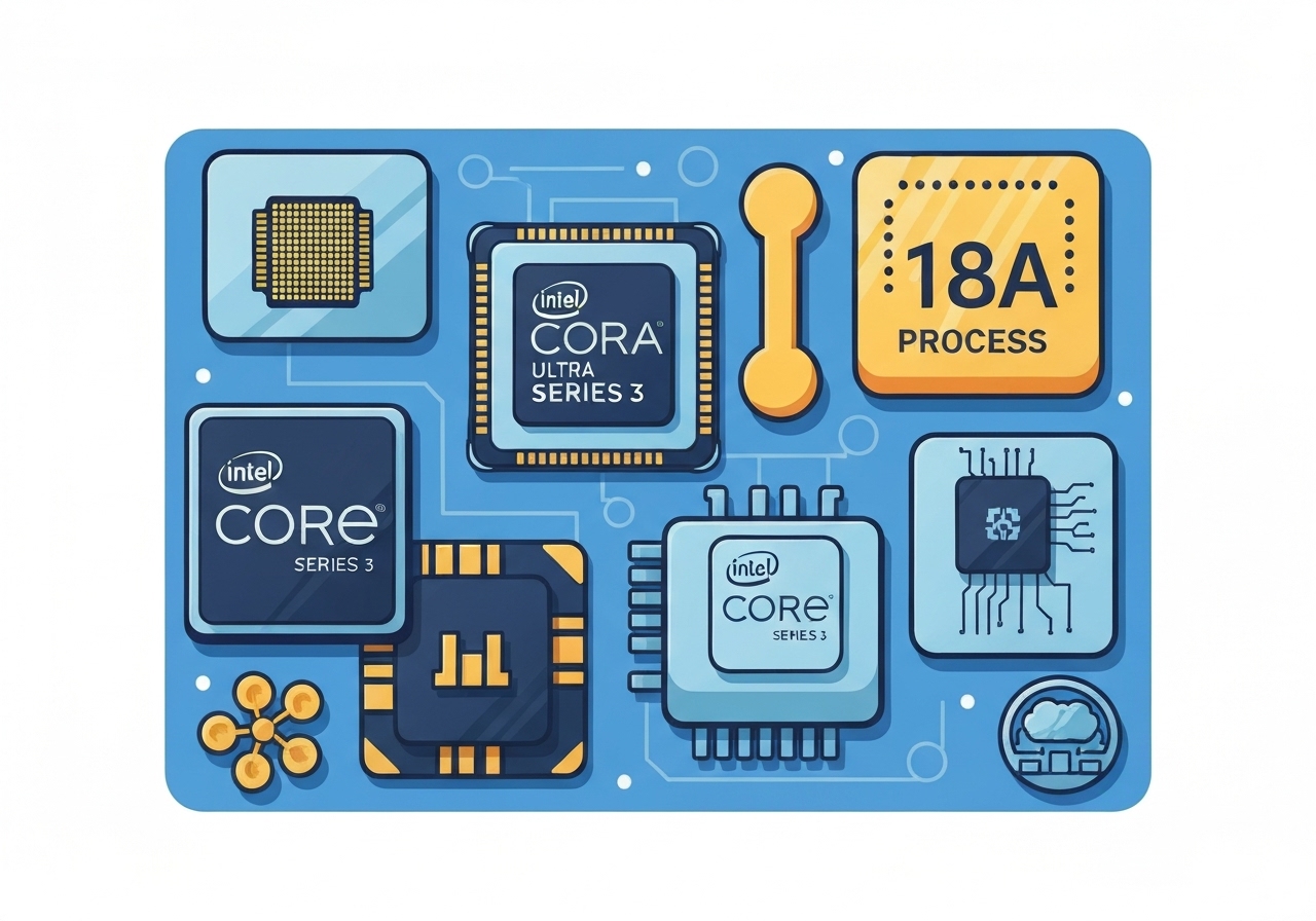 intel-core-ultra-18a