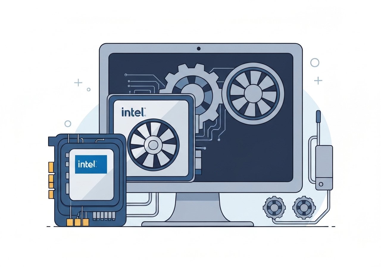 intel-panther-lake-arc-b390