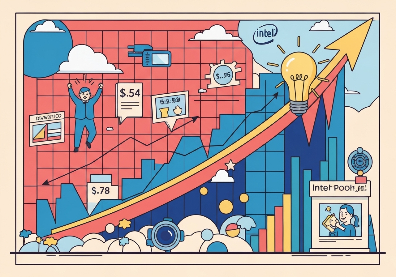 intel-turnaround-foundry-surge