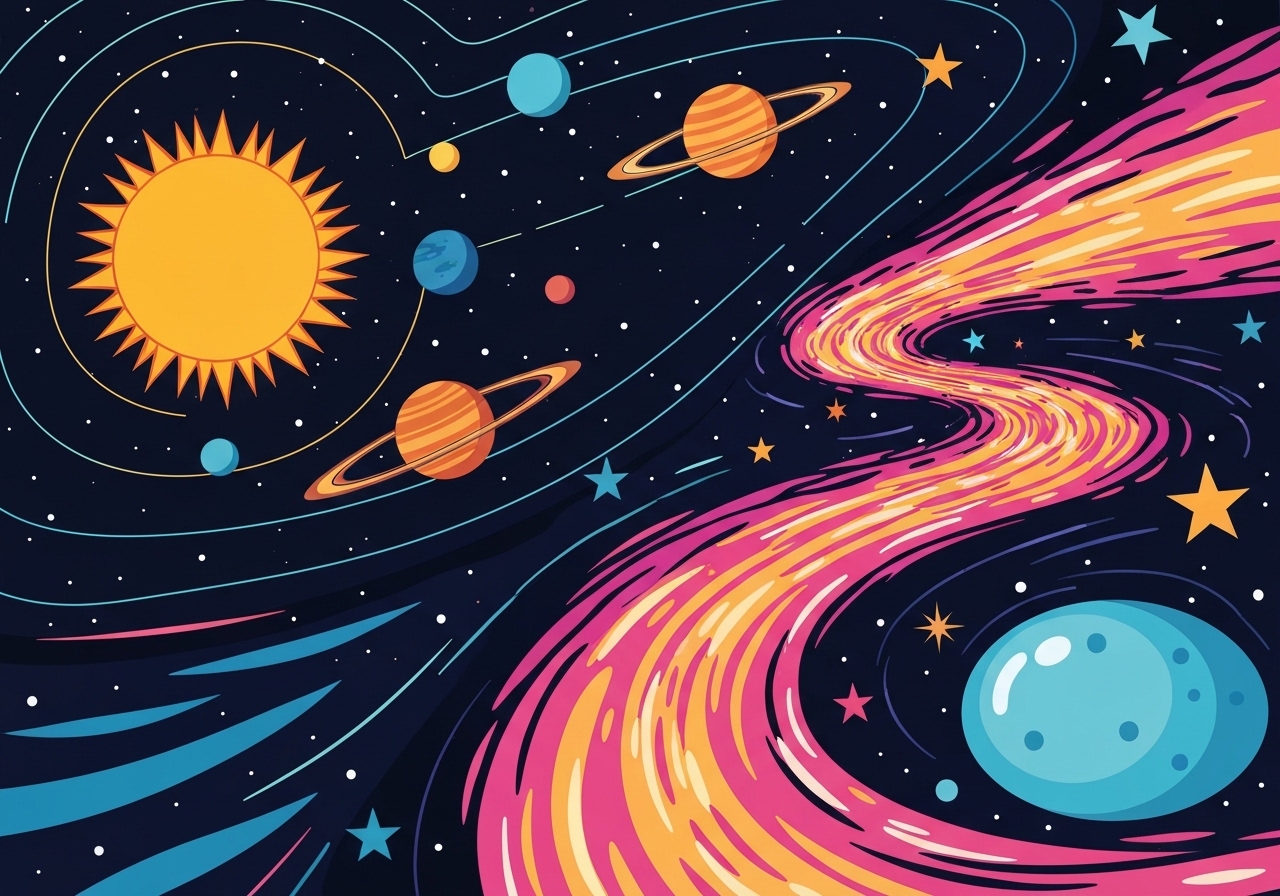 interstellar-tunnel-local-hot-bubble