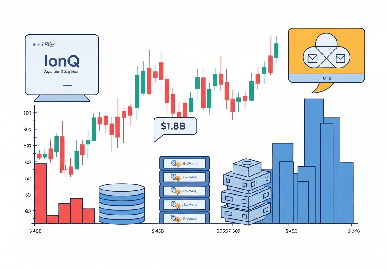 ionq-skywater-1-8b-deal