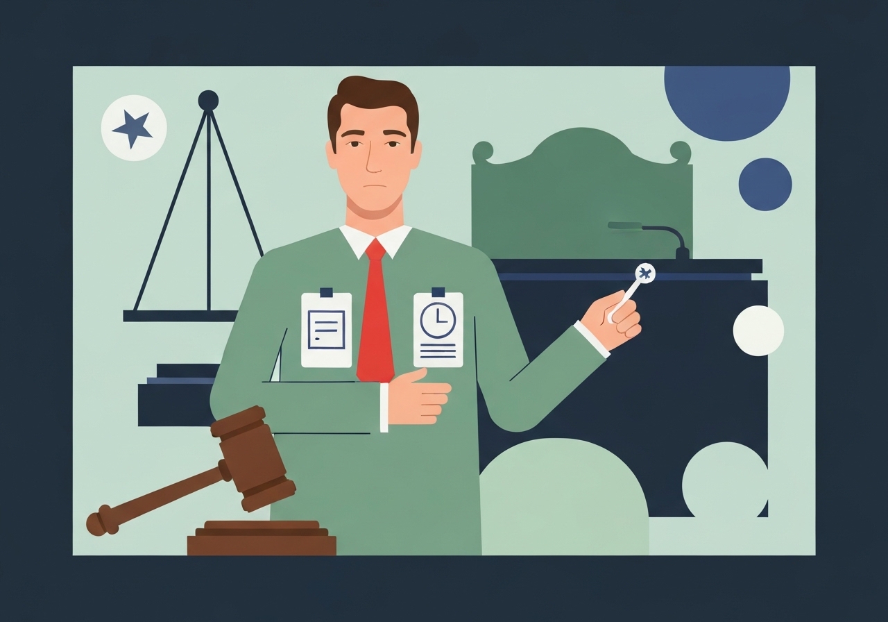 iowa-superintendent-guilty