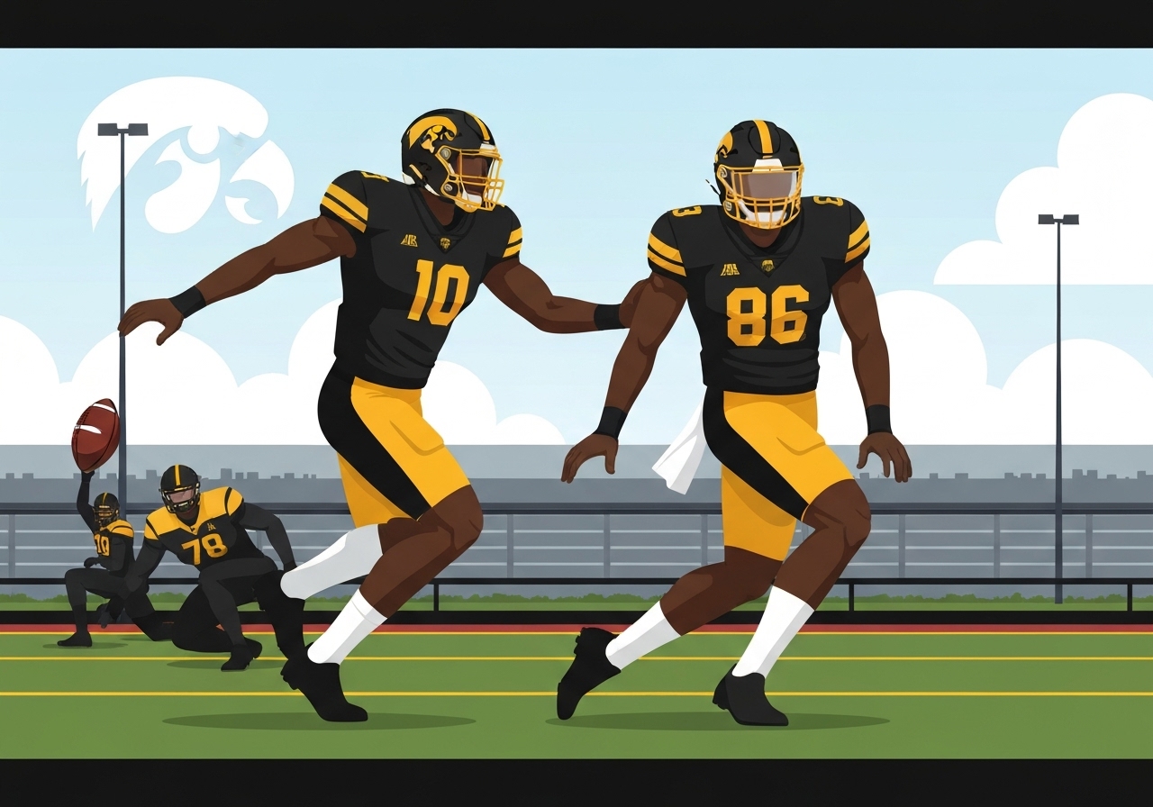 iowa-vanderbilt-bowl-six-thoughts