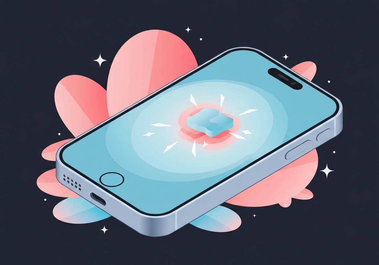 iphone-18-pro-dynamic-island-shrink