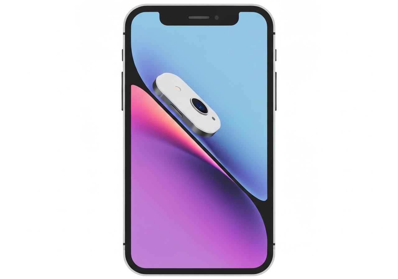 iphone-18-pro-dynamic-island