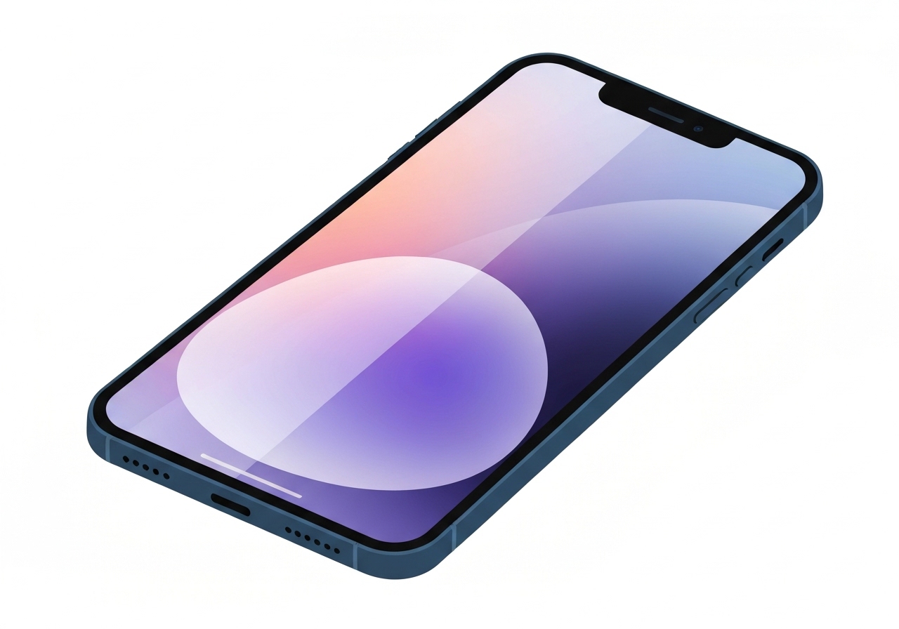 iphone-18-pro-screen-redesign