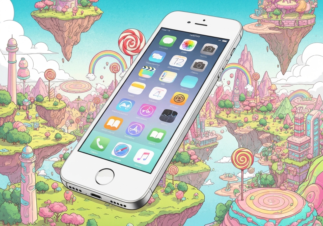 iphone-5s-ios-12-5-8-update