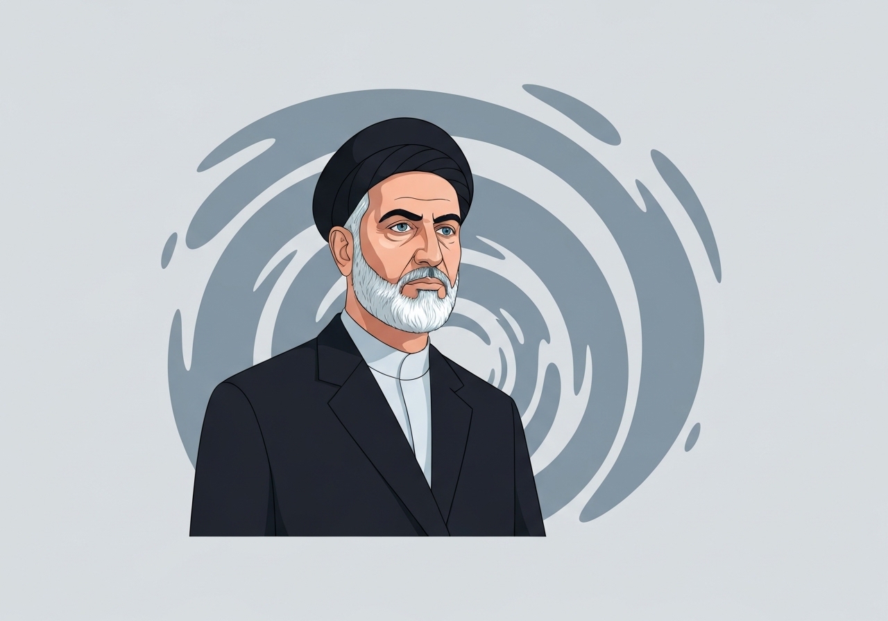 iran-airspace-closure-flights