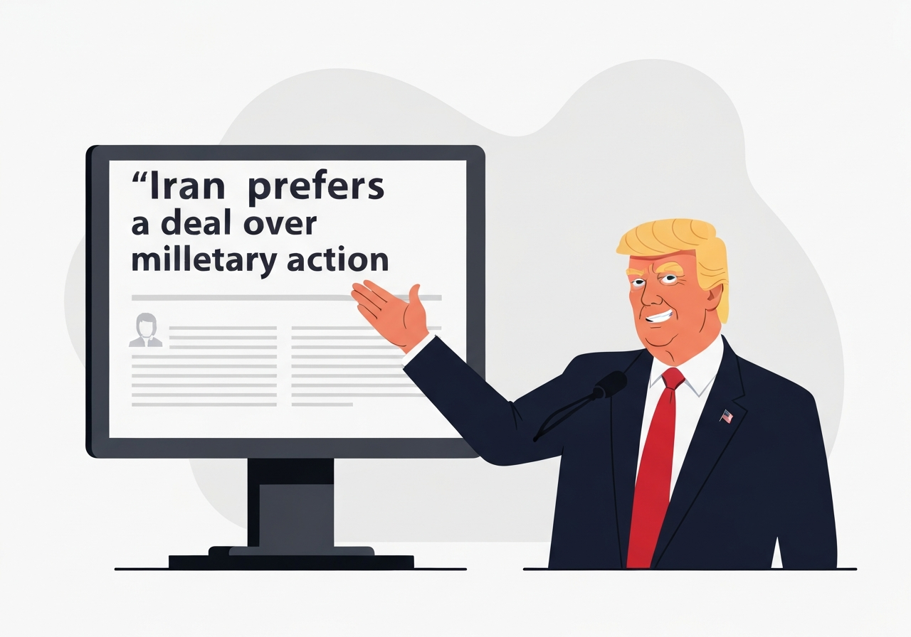 iran-deal-not-war-trump