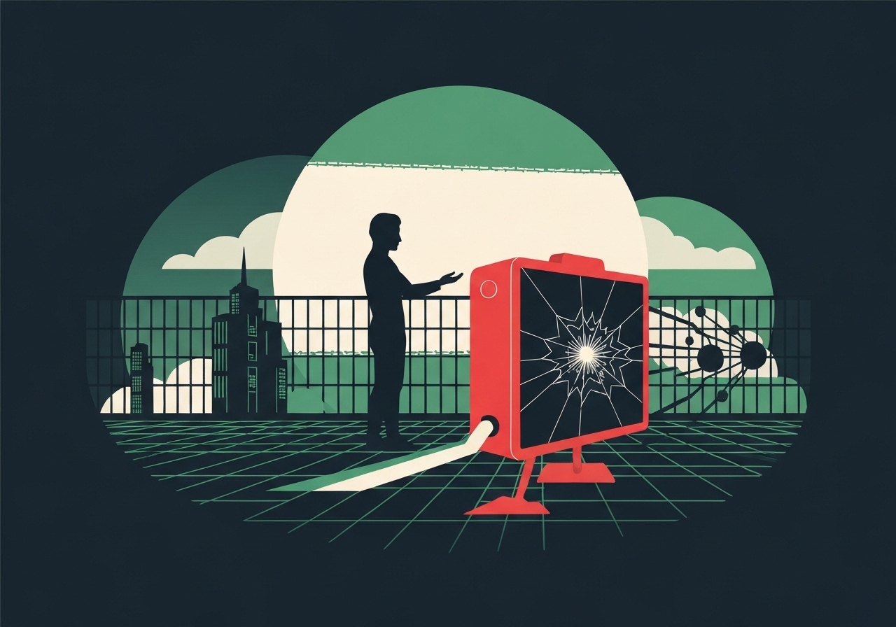 iran-internet-blackout-isolation