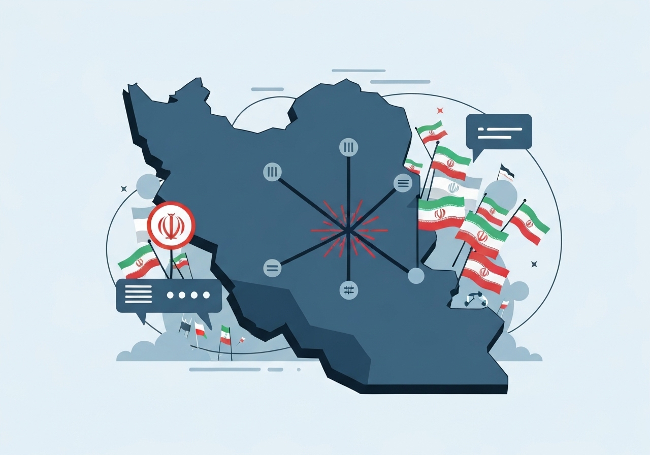 iran-internet-blackout-protests-1