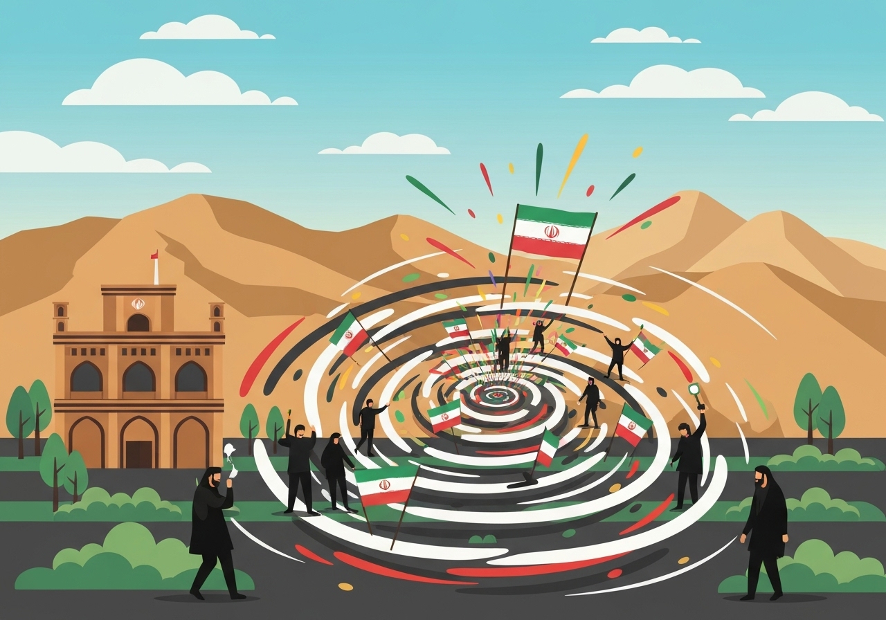 iran-internet-blackout-protests