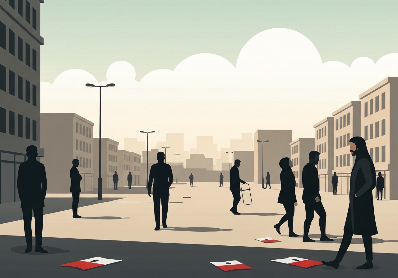 iran-khamenei-thousands-killed