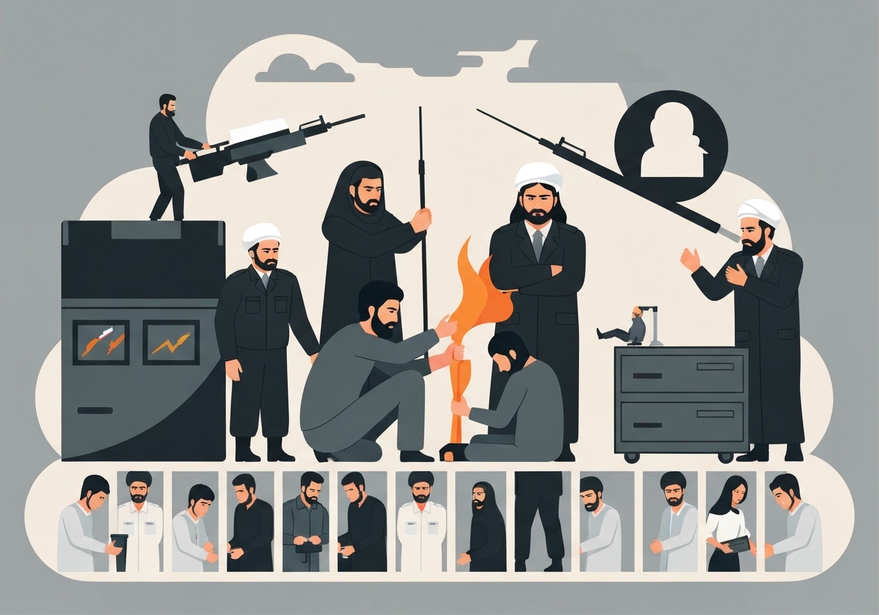 iran-lethal-crackdown-2026