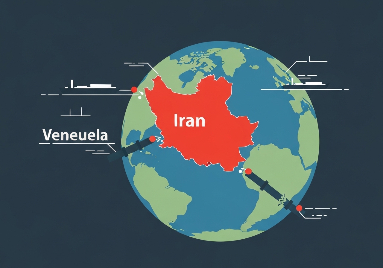 iran-oil-markets-more-than-venezuela