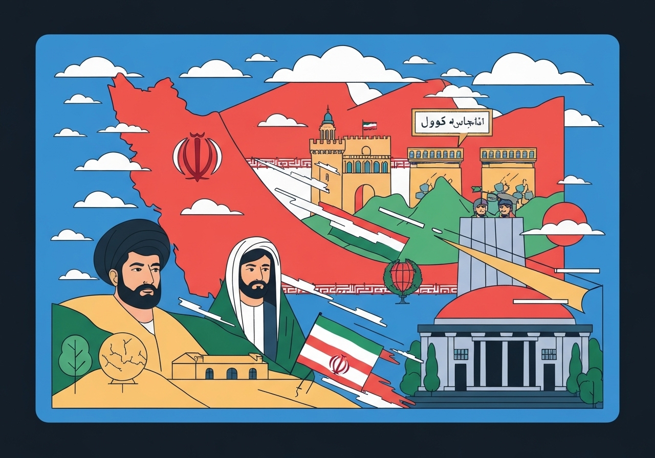iran-overthrow-global-geopolitics