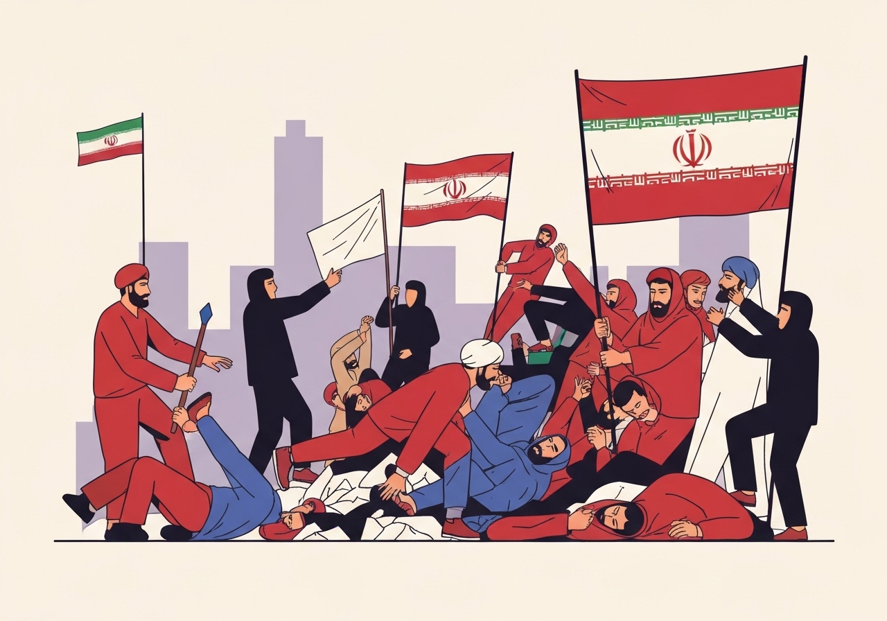 iran-protests-36-killed