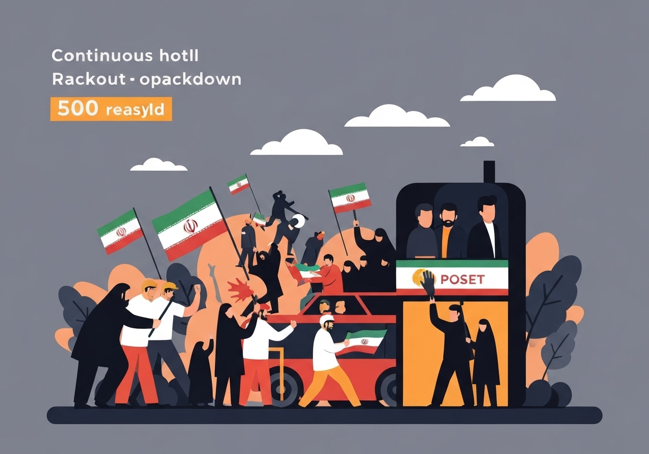 iran-protests-death-toll-500