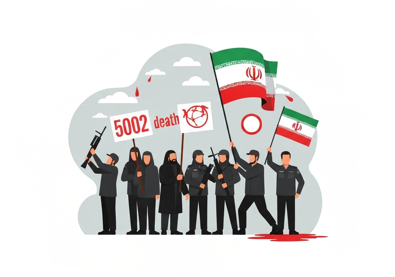 iran-protests-death-toll-5002-armada