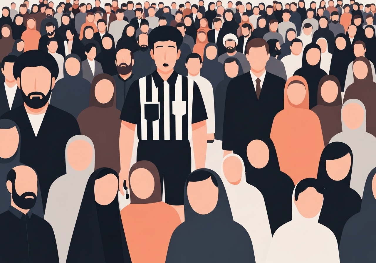 iran-protests-deaths-referee-student